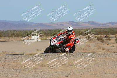 media/Oct-21-2024-Moto Forza (Mon) [[0d67646773]]/A Group/Session 2 (Turn 9 Inside)/